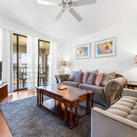 Apartamento Minutes To Anna Maria Island Bradenton Exterior foto