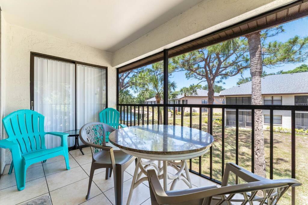 Apartamento Minutes To Anna Maria Island Bradenton Exterior foto