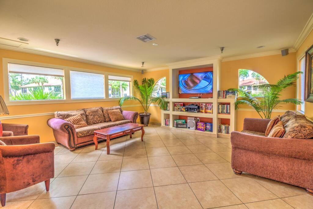 Apartamento Minutes To Anna Maria Island Bradenton Exterior foto