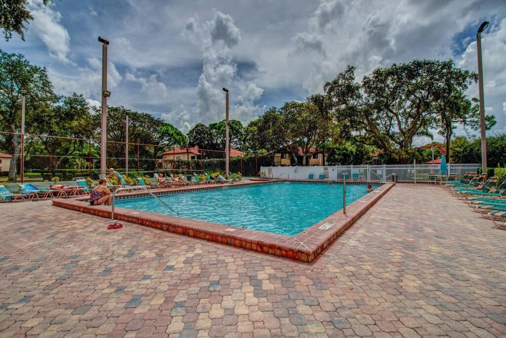 Apartamento Minutes To Anna Maria Island Bradenton Exterior foto