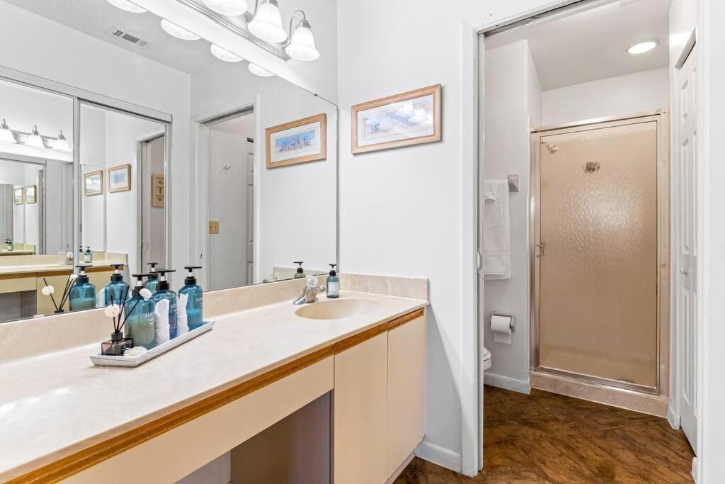 Apartamento Minutes To Anna Maria Island Bradenton Exterior foto